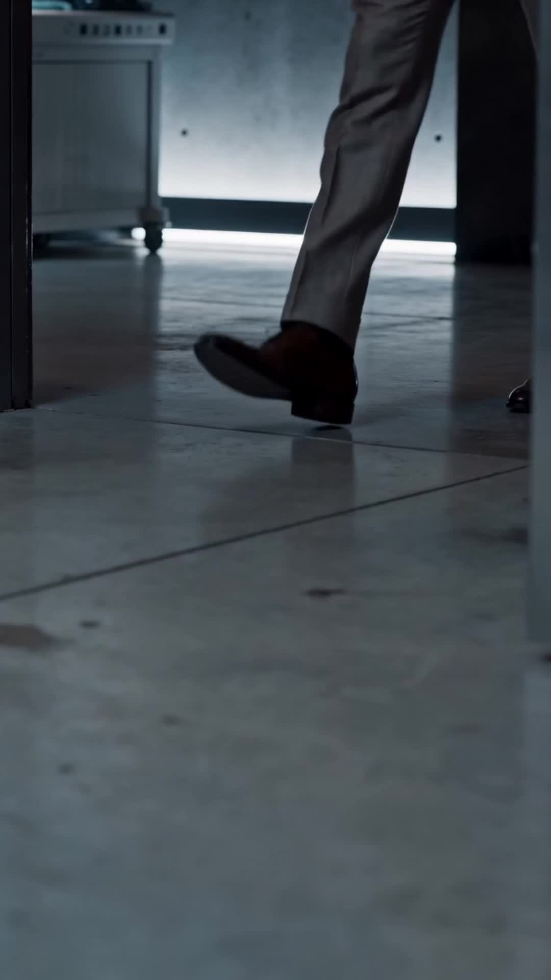 Episode 17