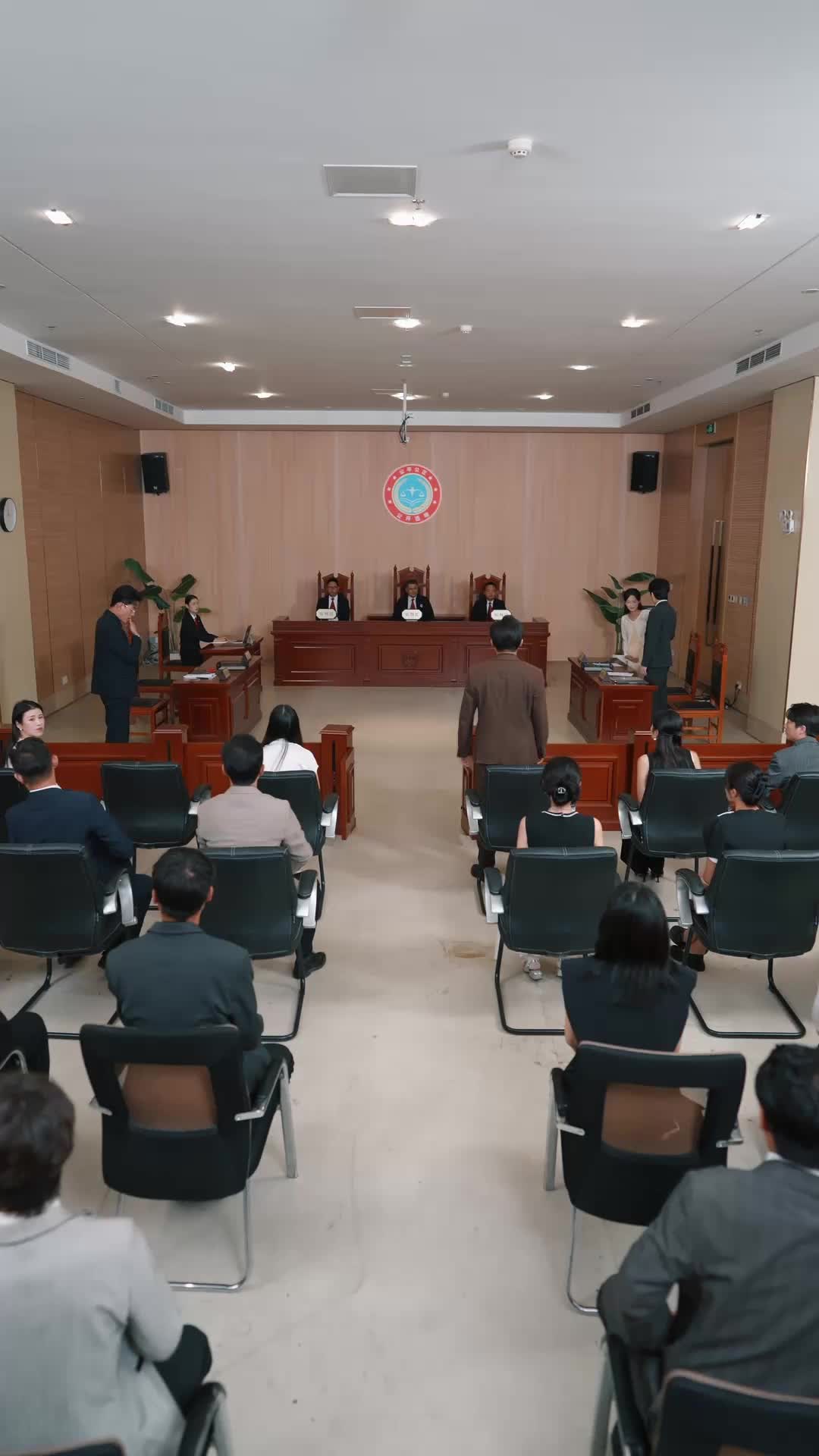 Episode 33