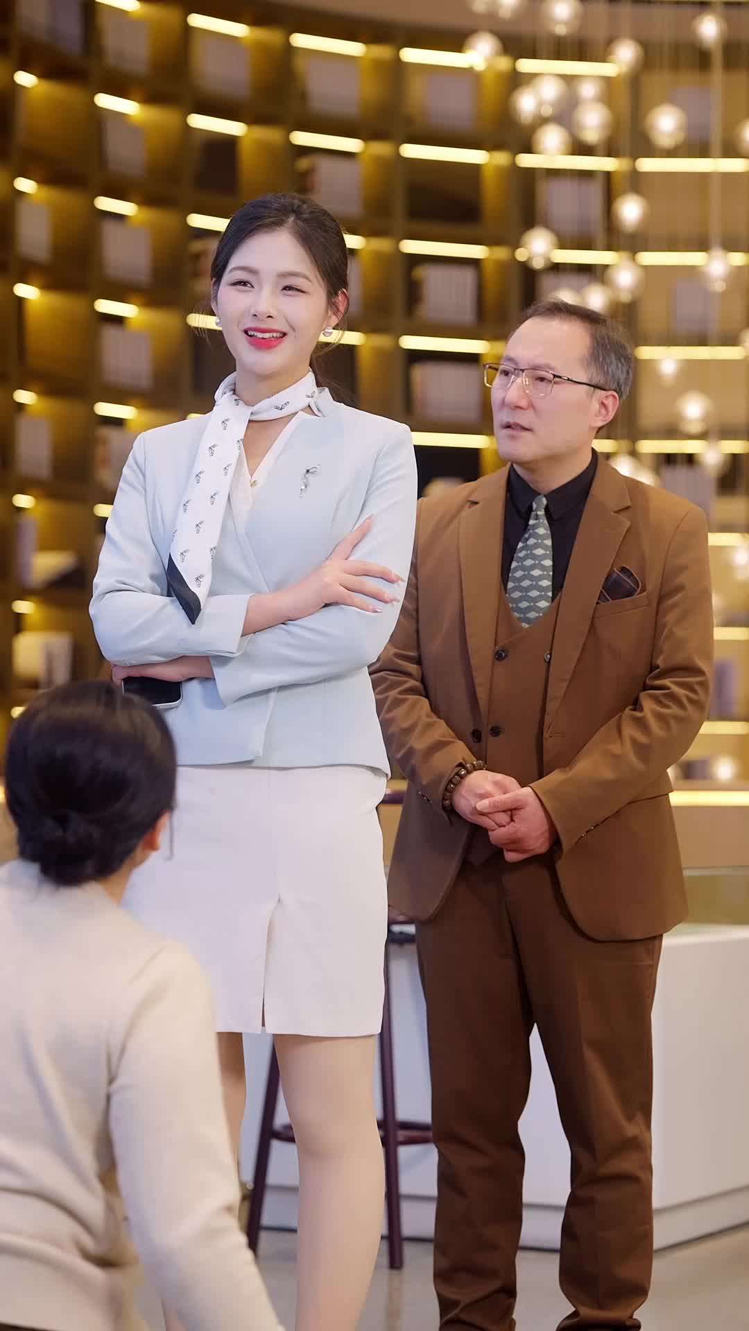 Bölüm 9