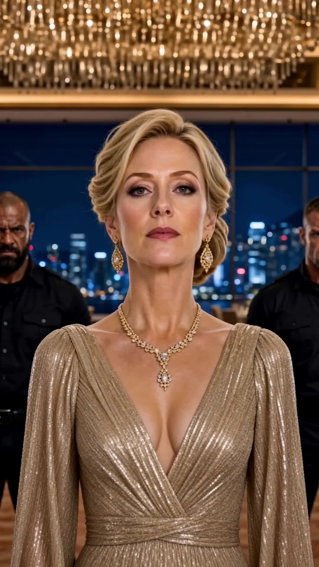 Episode 15