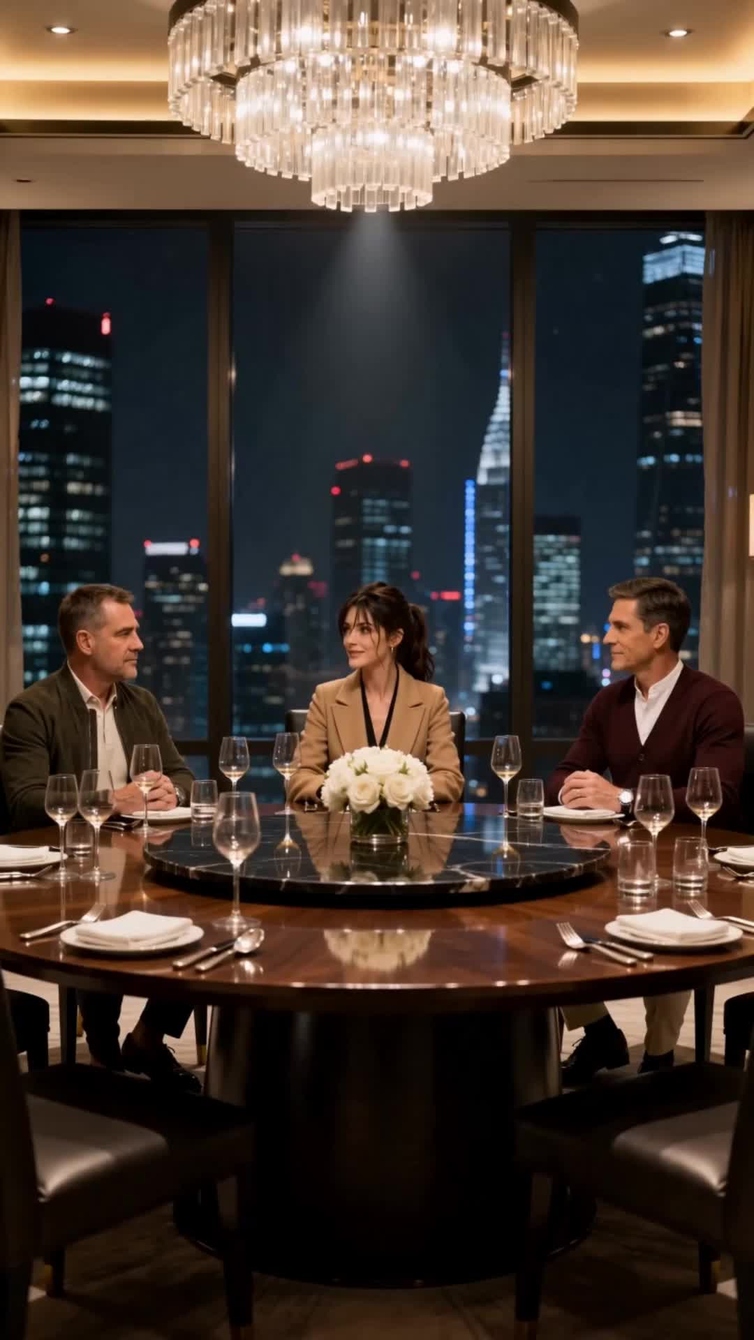 Episode 18