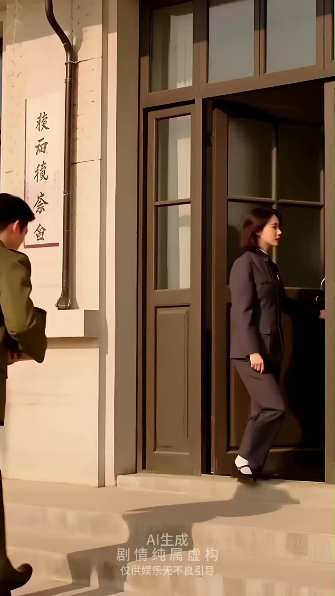 Episode 38
