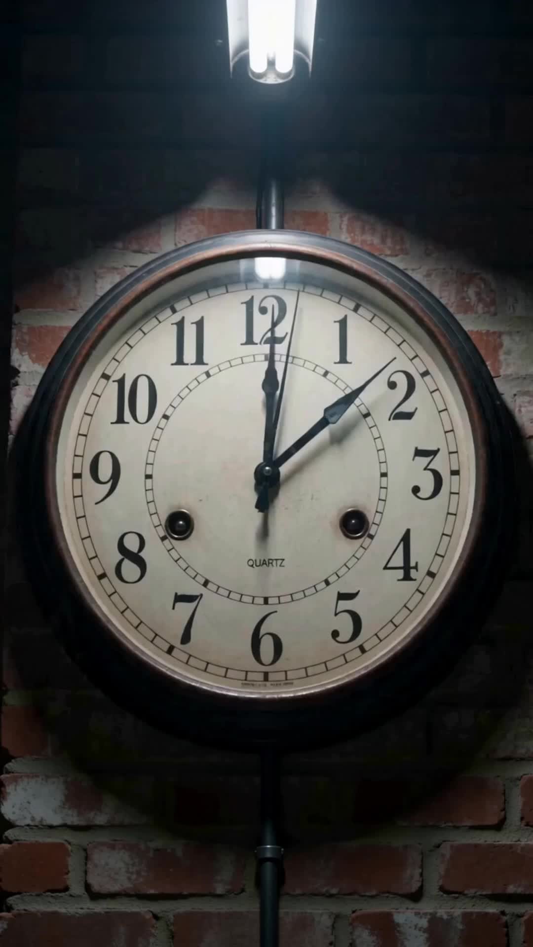 Bölüm 36