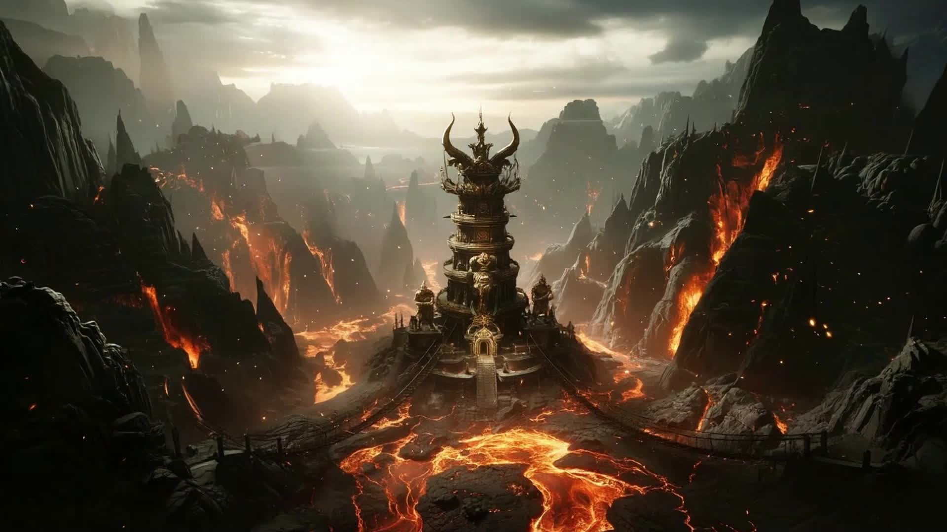 Episode 55
