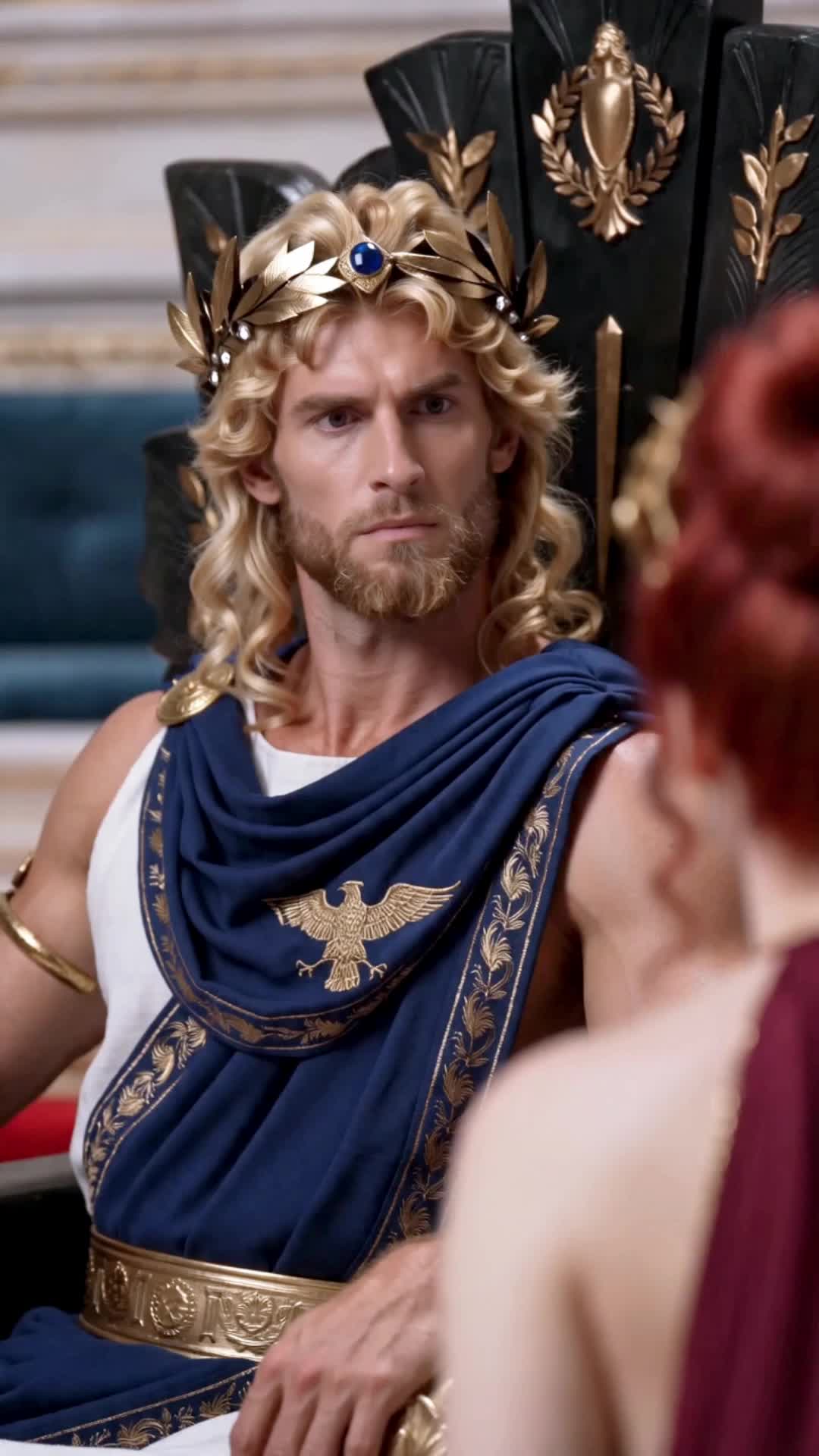 Episode 9