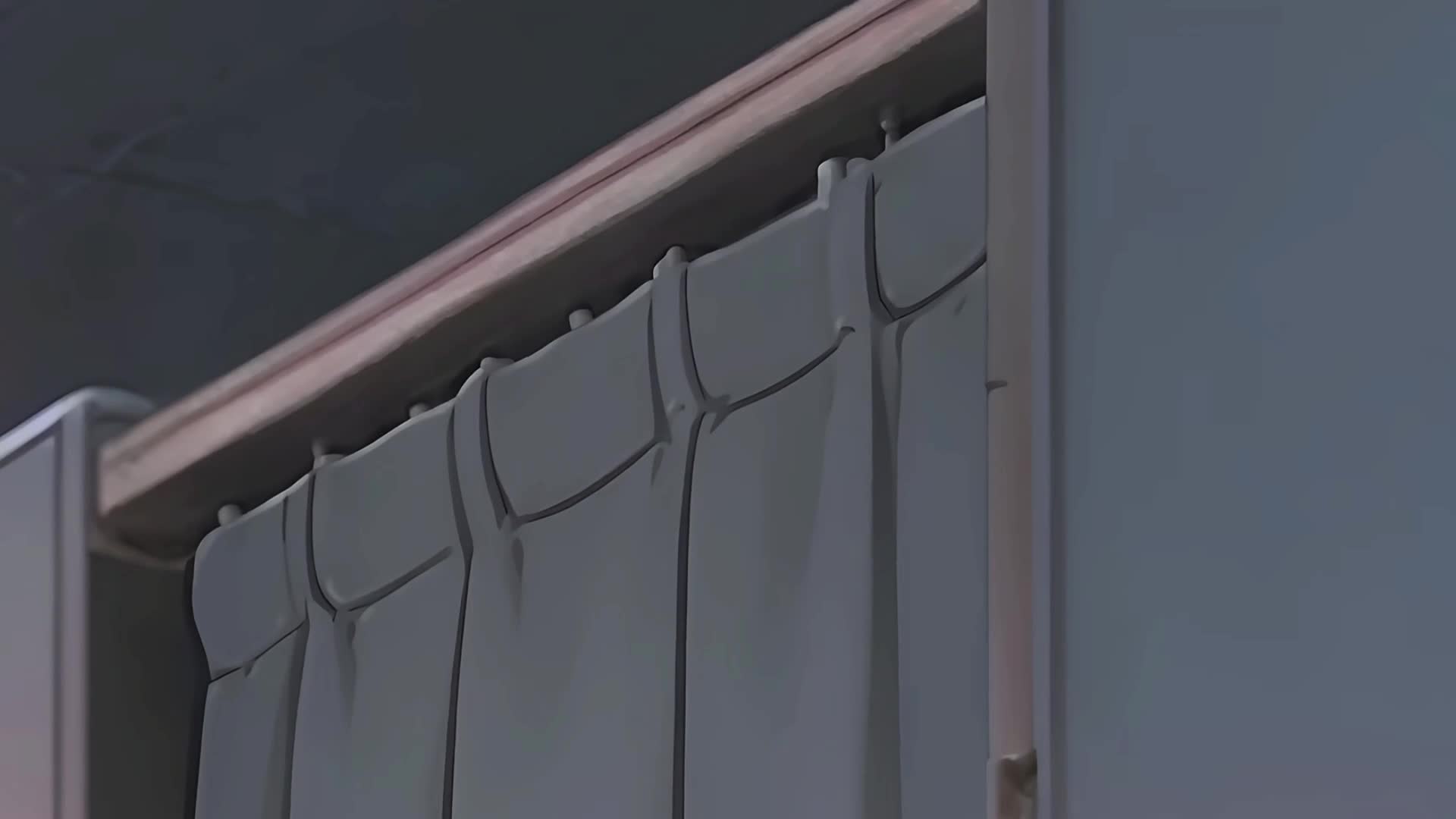 Bölüm 23