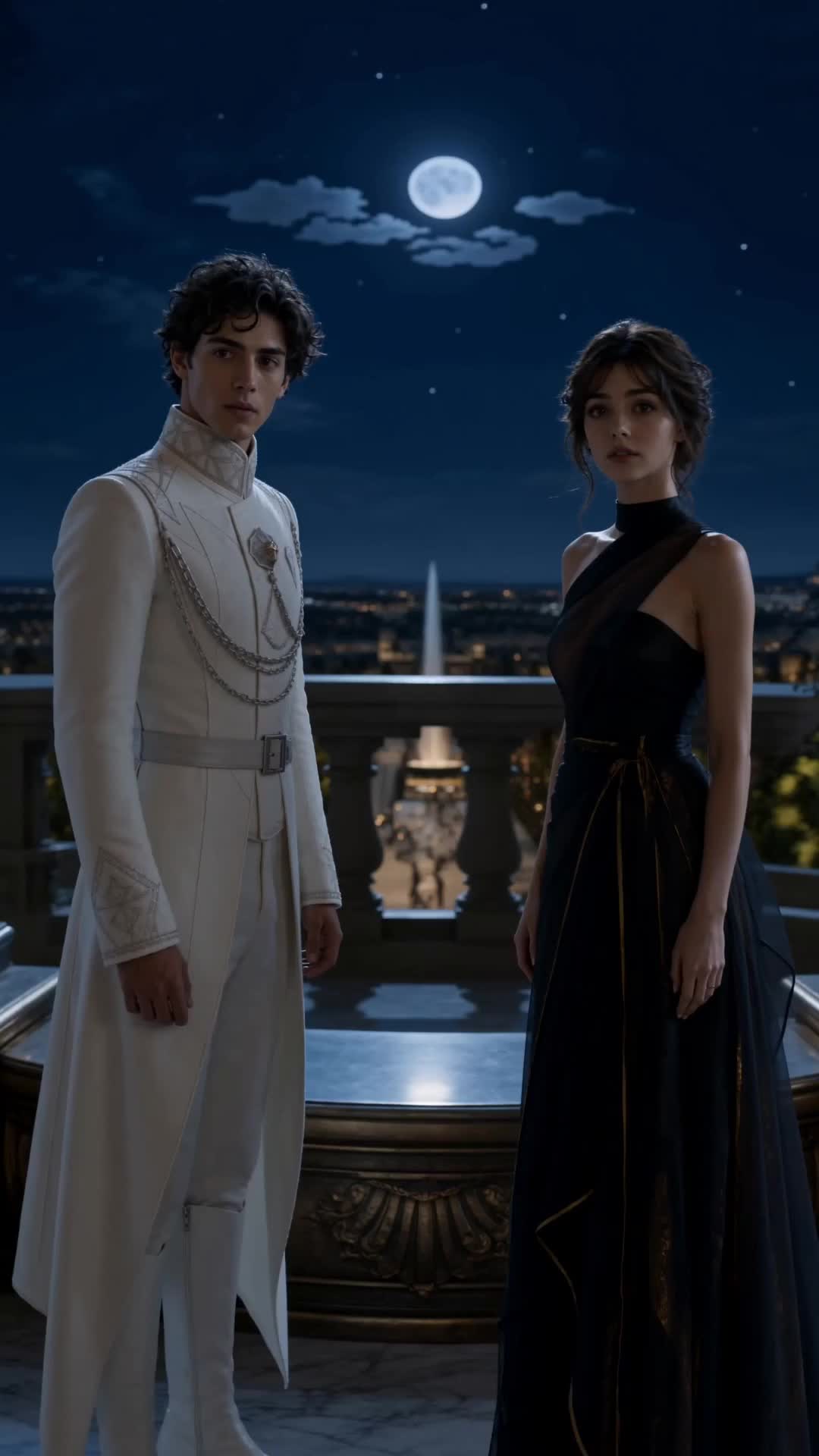 Episode 13