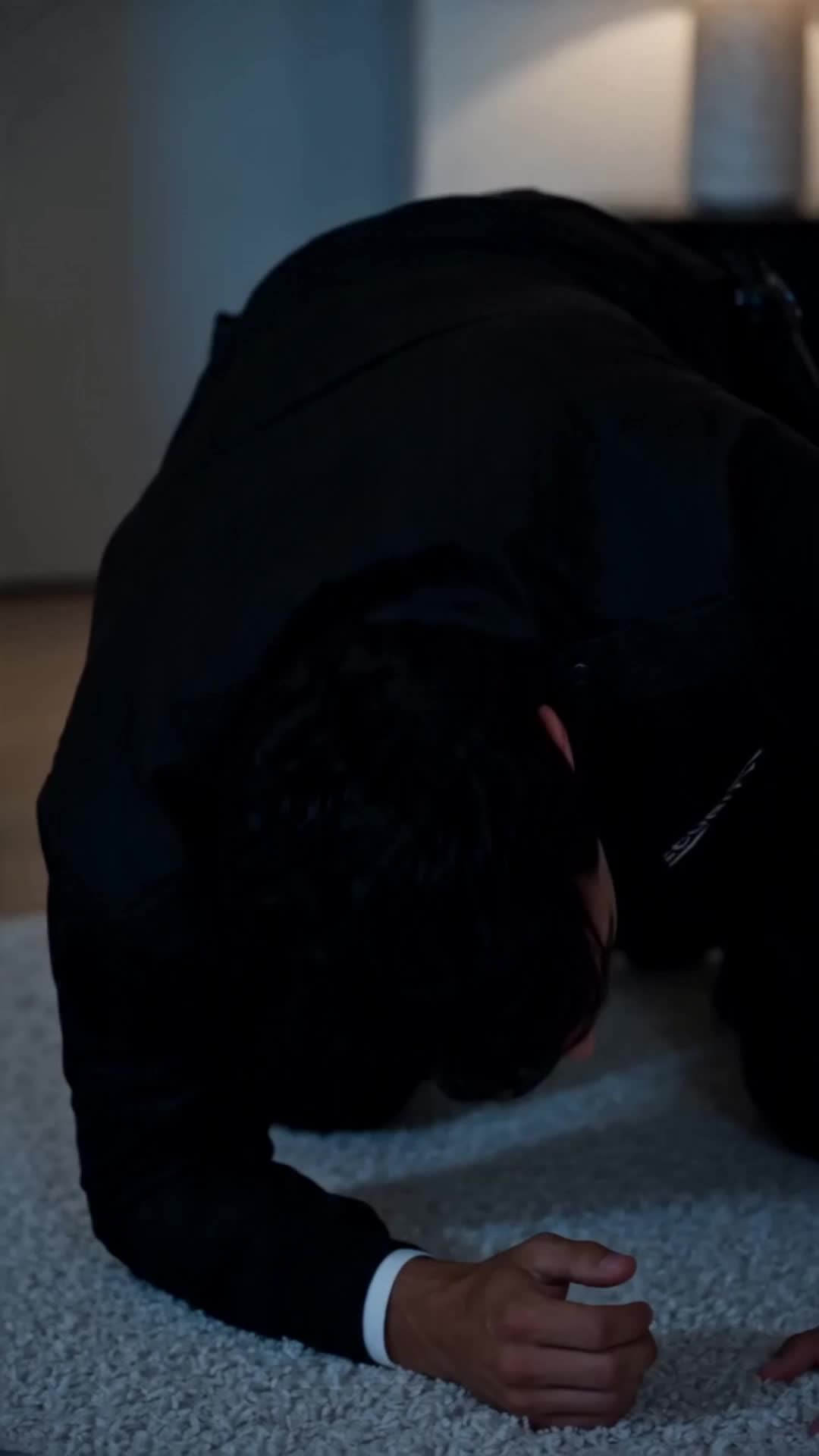 Episode 9
