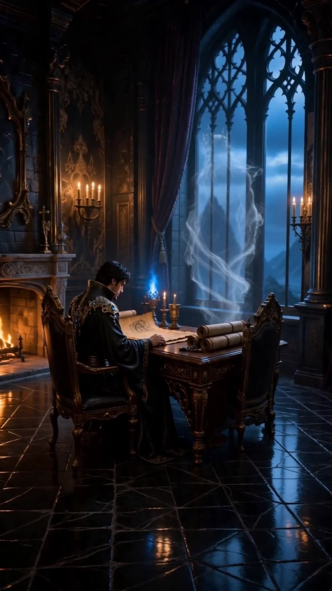 Episode 17