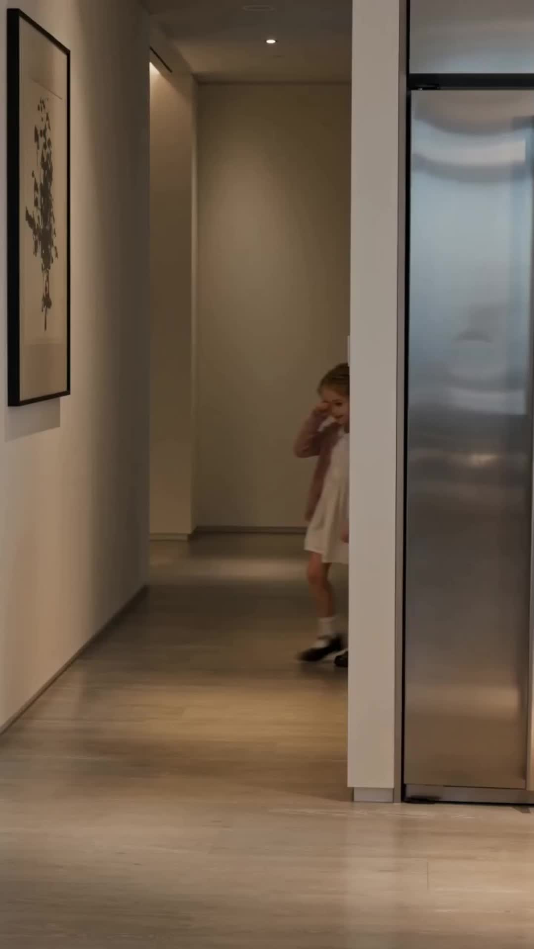 Bölüm 42