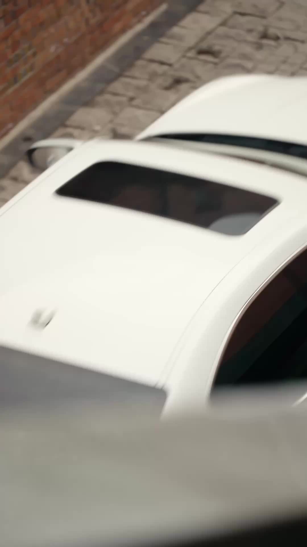 Bölüm 7