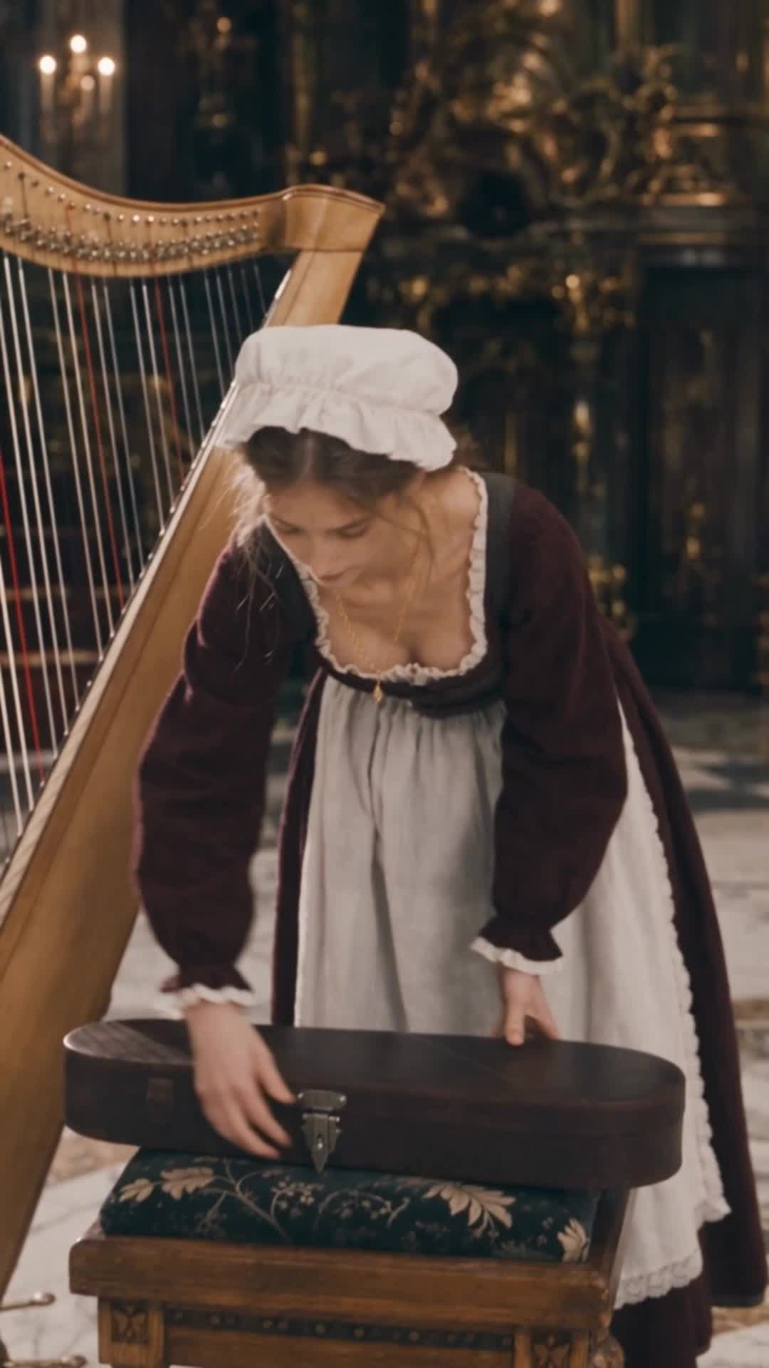 Bölüm 21