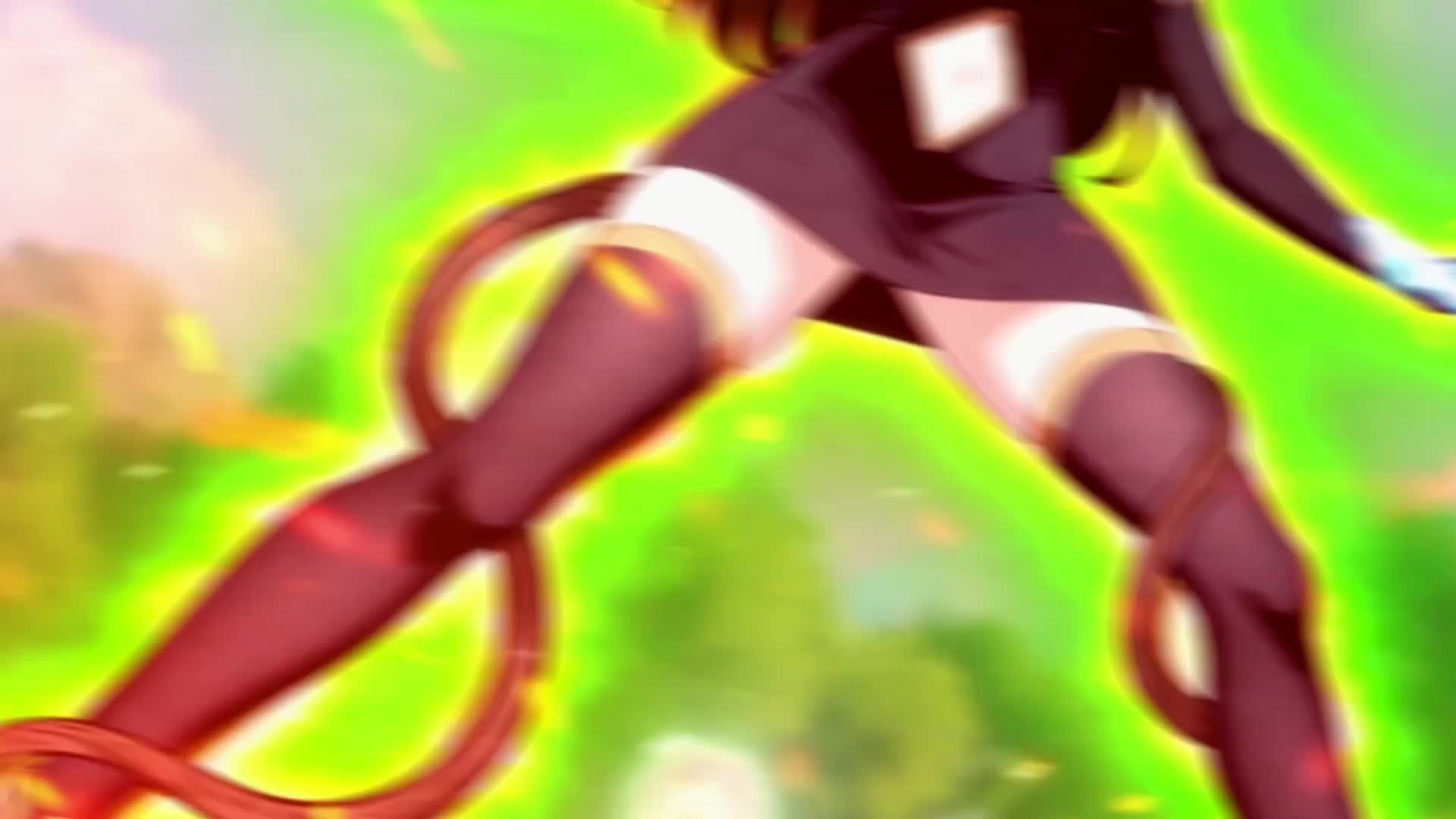 Episode 37