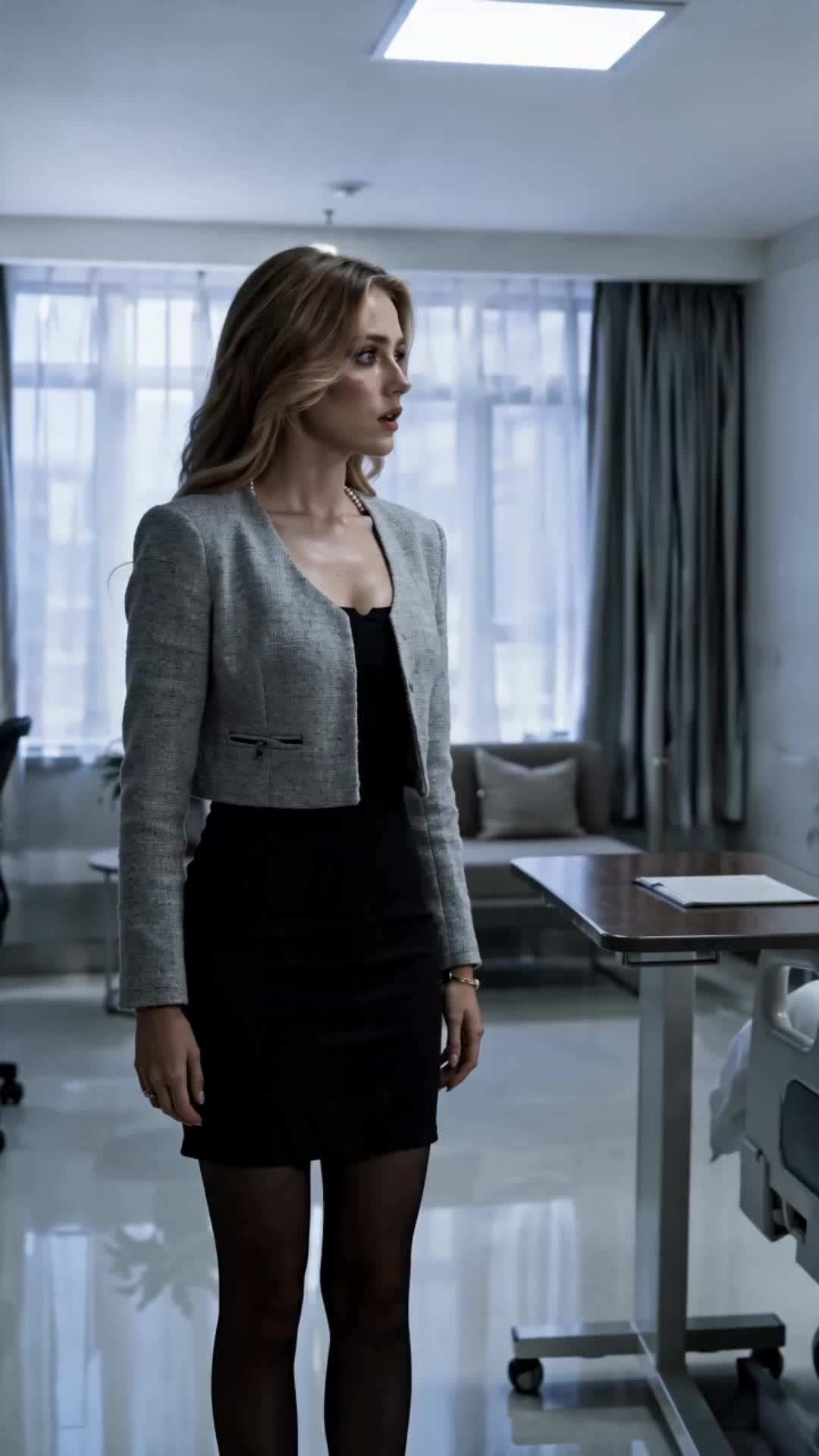 Episode 20