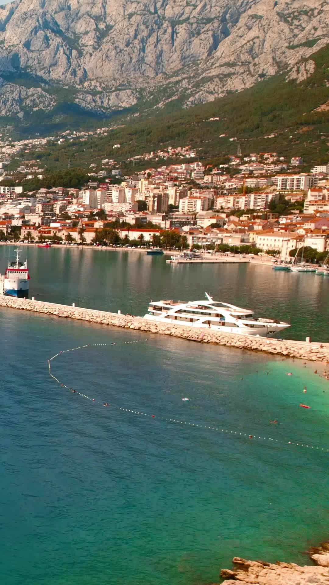 Bölüm 6