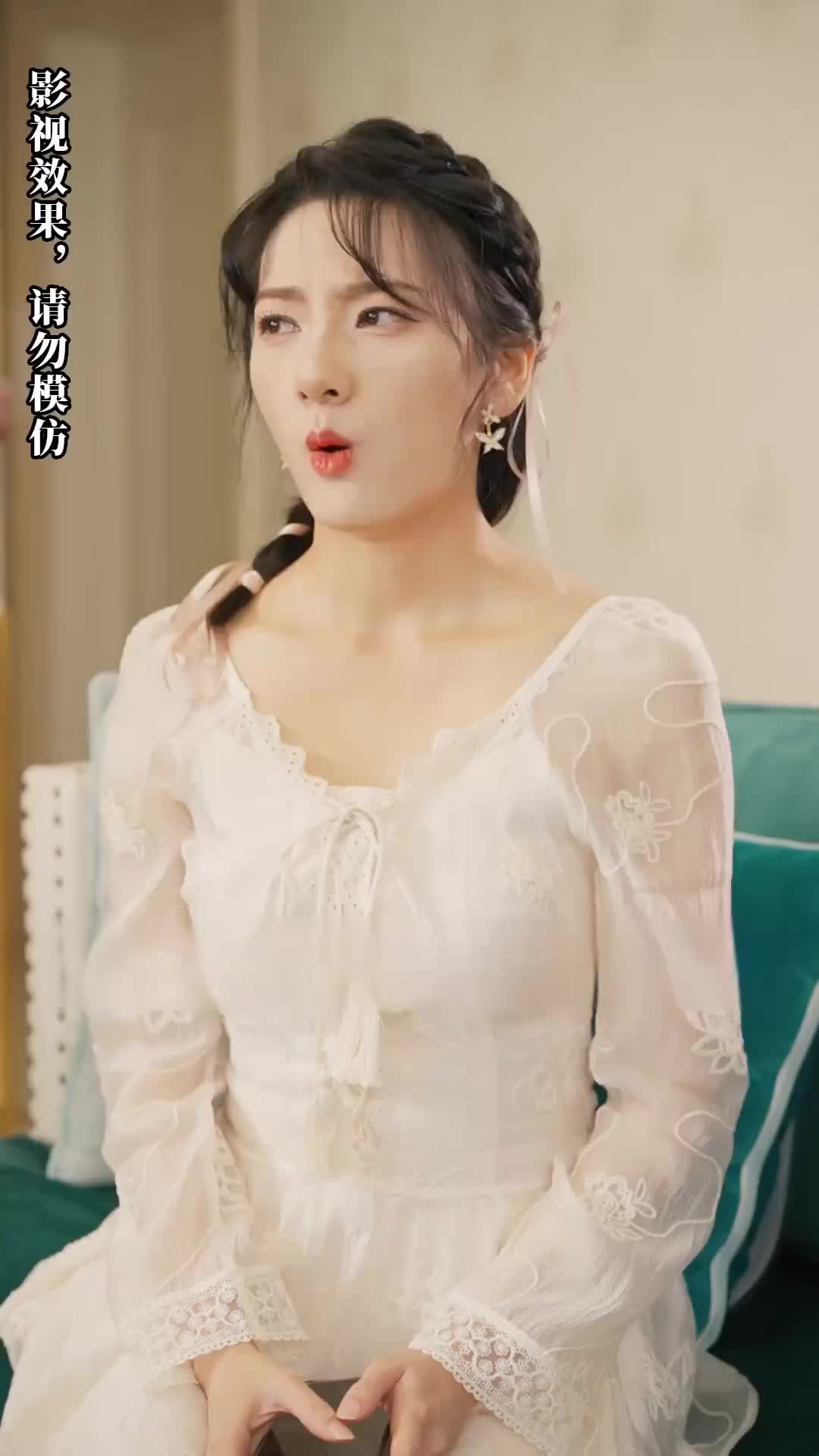 Bölüm 39