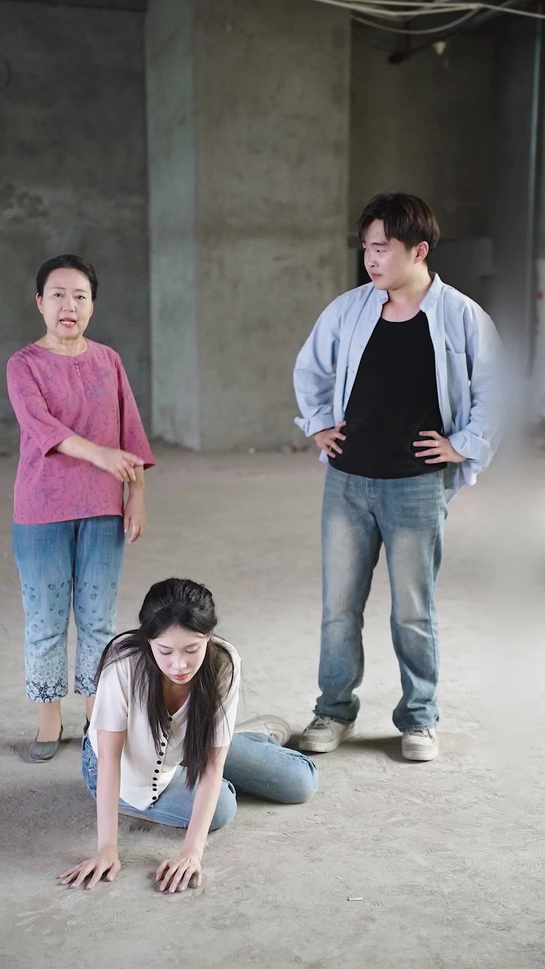 Episode 9