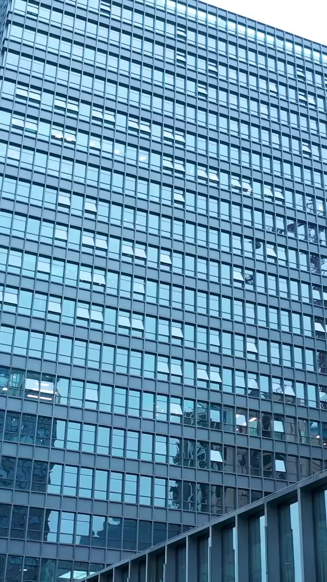 Bölüm 56