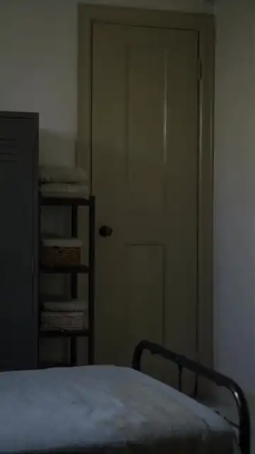 The Devil's Obsession Ep. 3