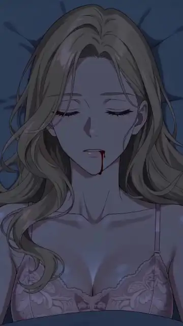 내가 죽은 후에 사랑해 줘 11화