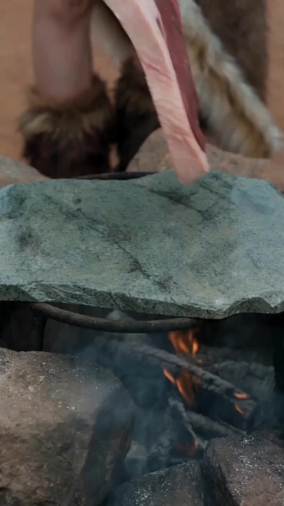 Episode 23