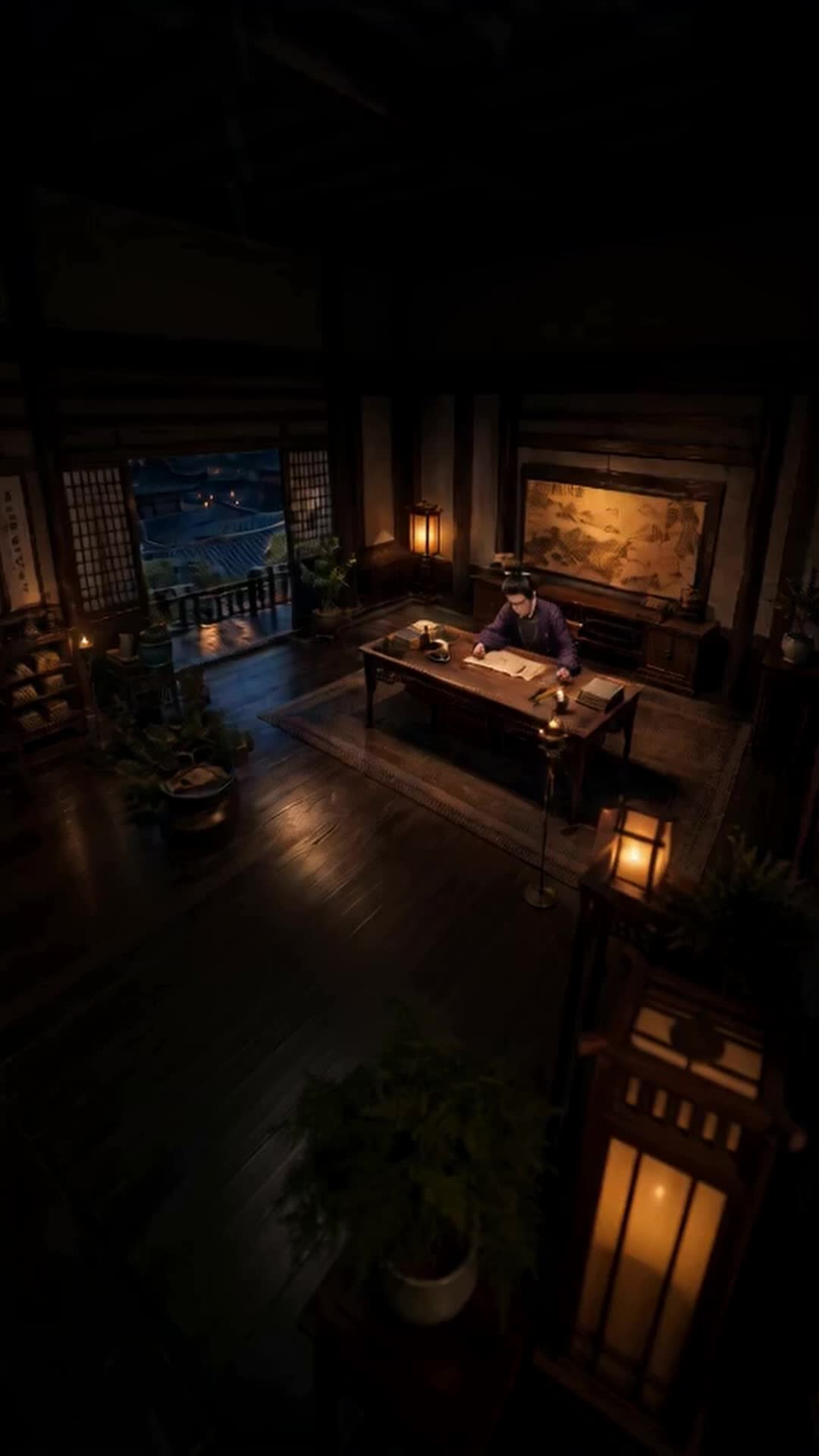 Episode 10