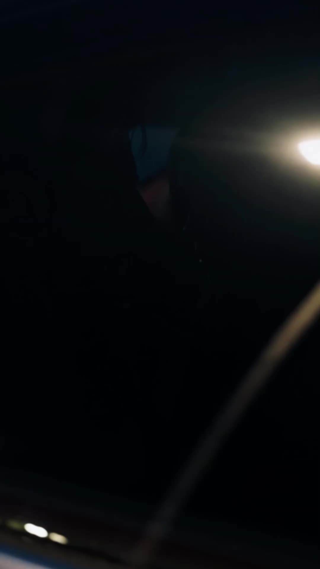 Bölüm 23