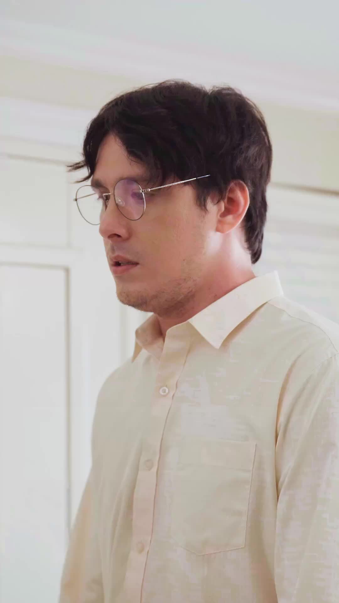 Episode 47