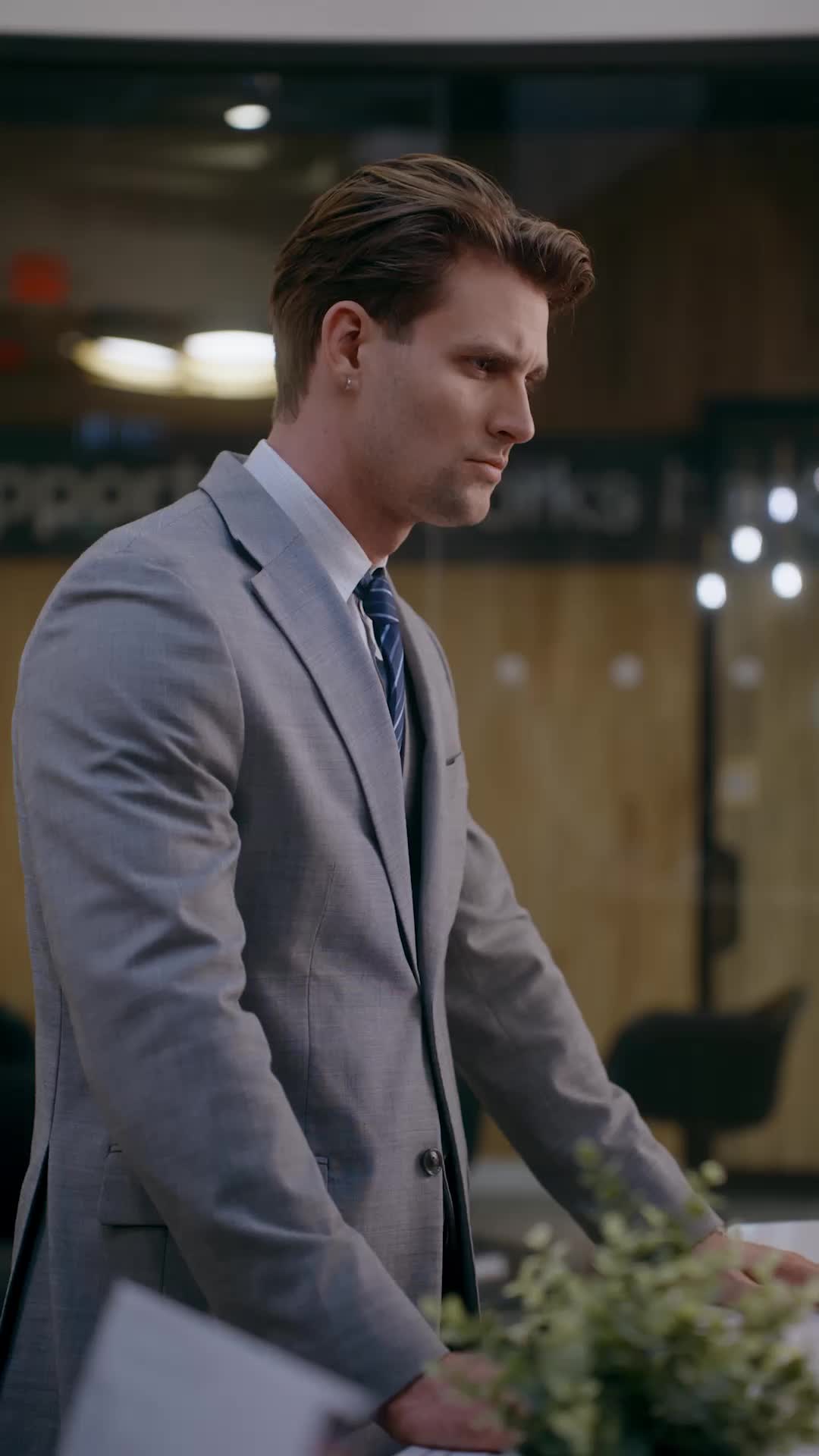 Episode 13