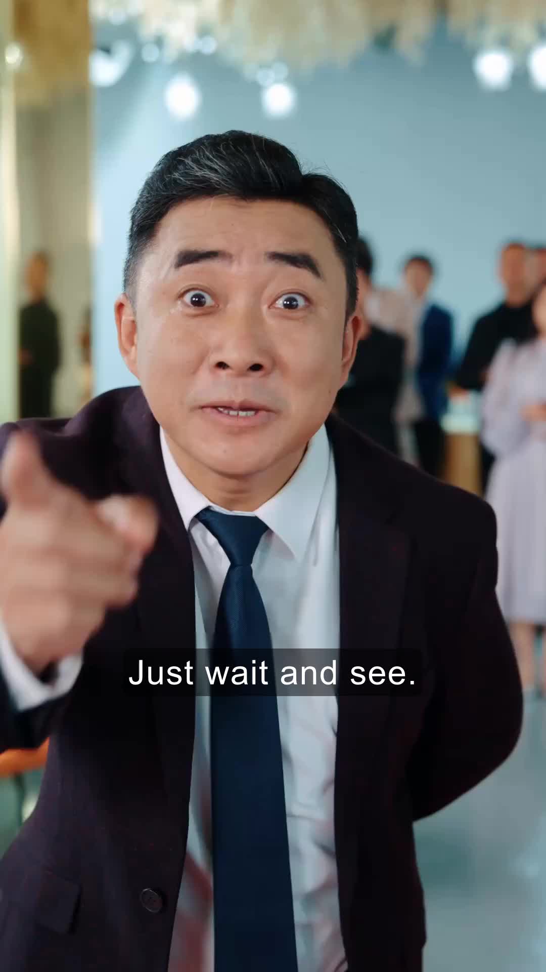 Episode 57
