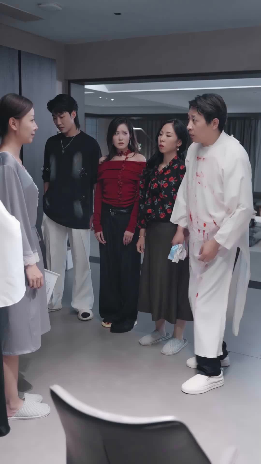 Episode 18