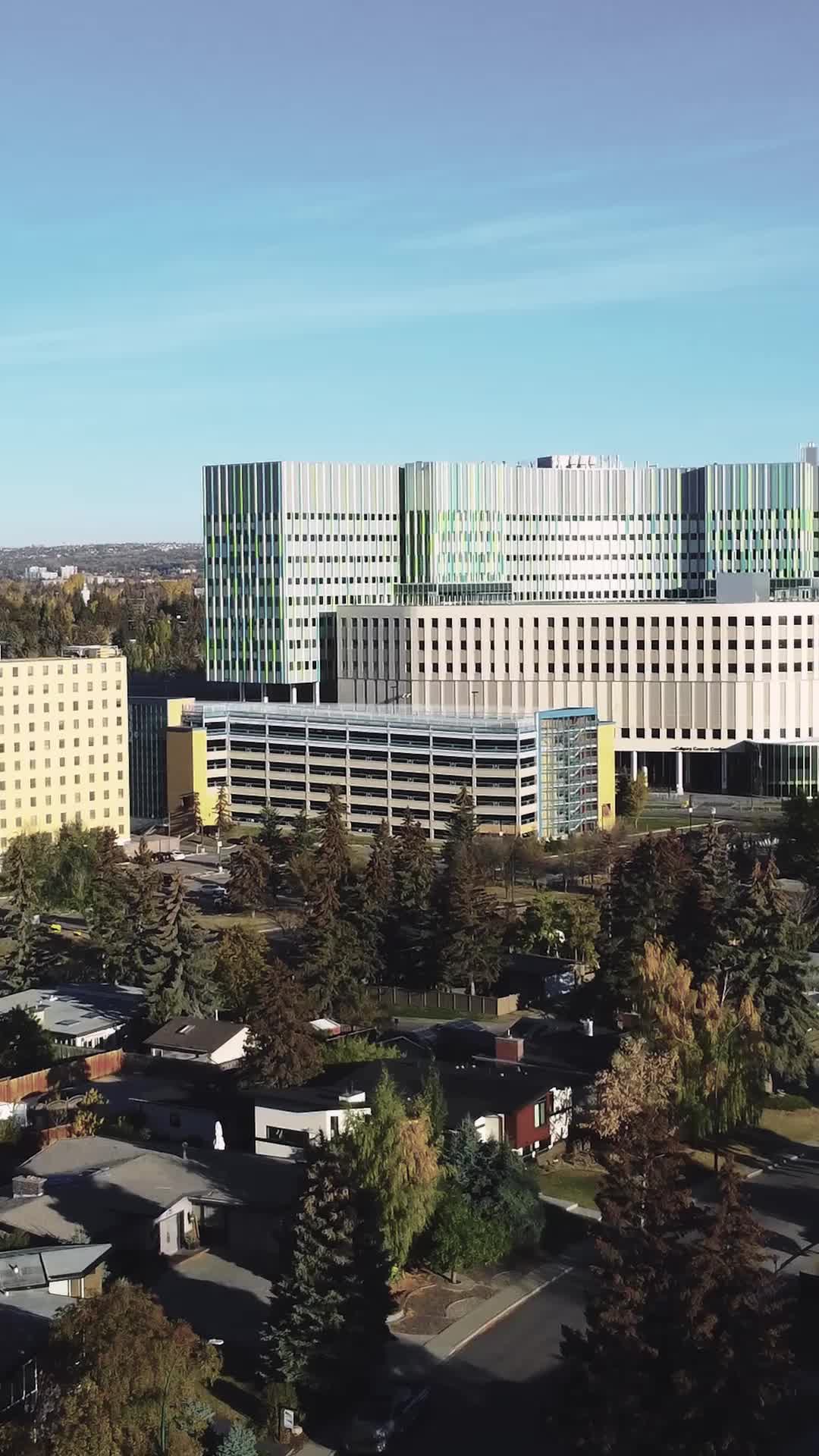 Bölüm 71