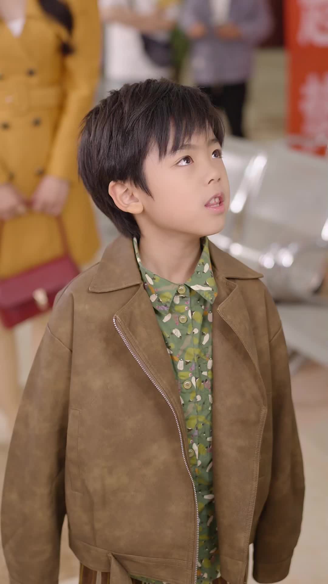 Episode 6