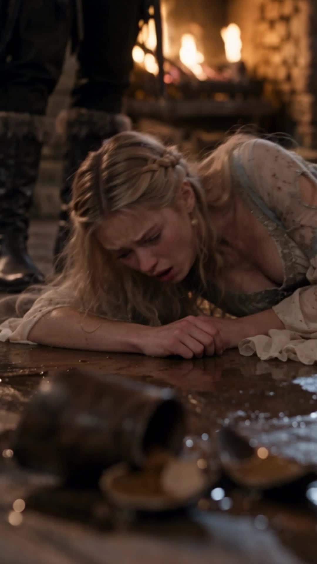 Episode 9