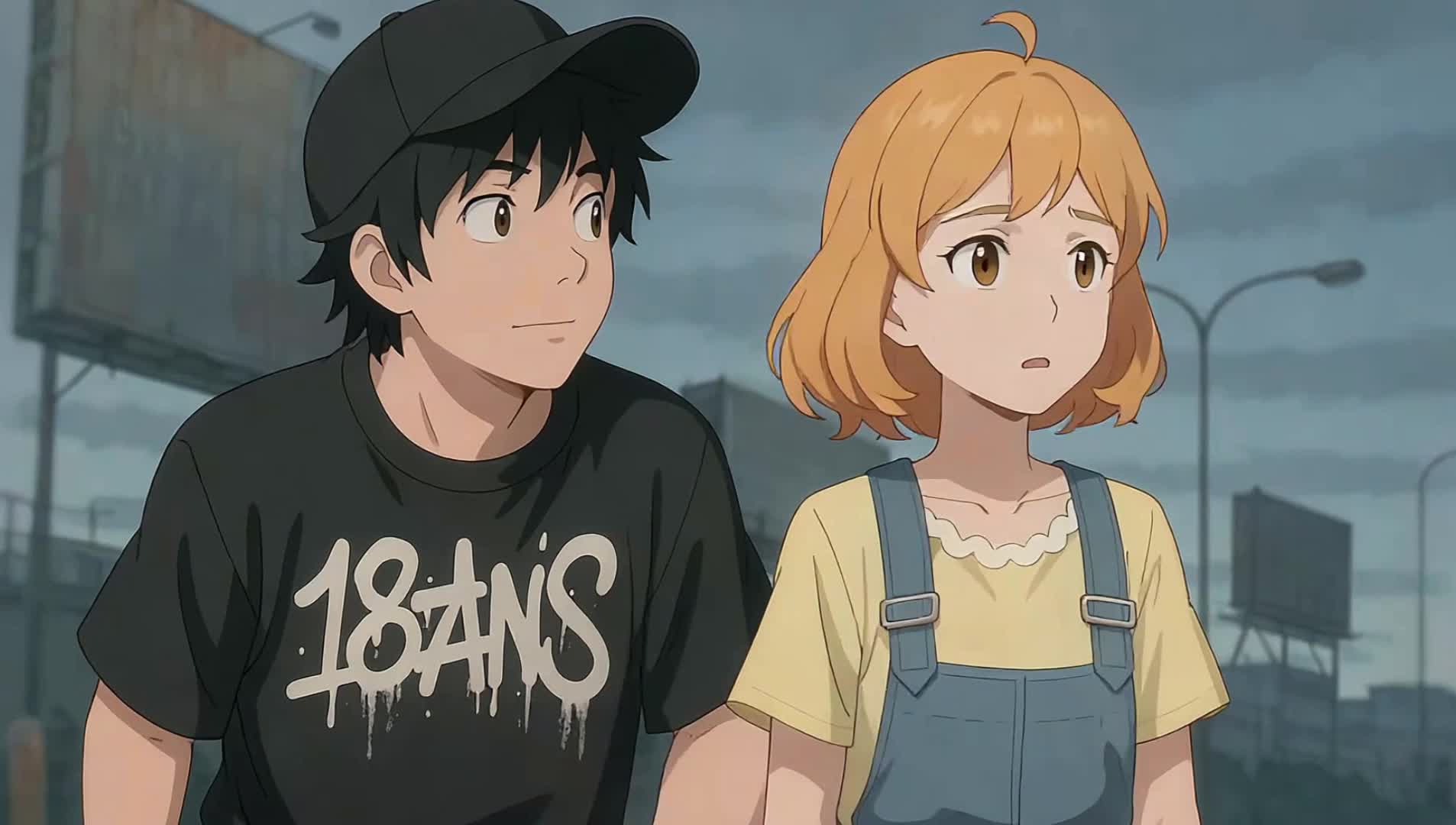 Episode 15