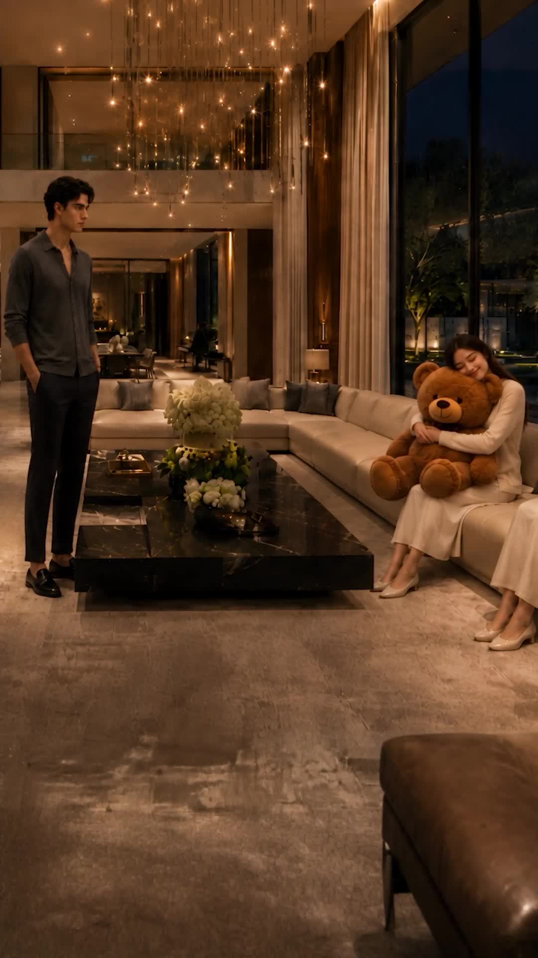Episode 28
