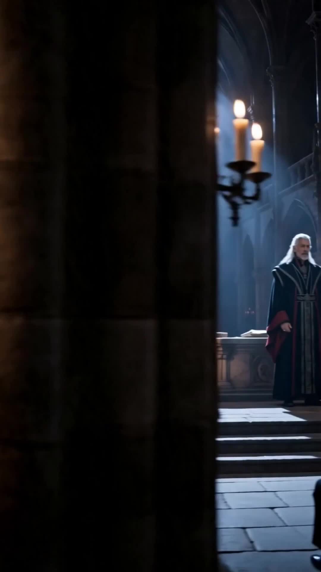 Bölüm 49