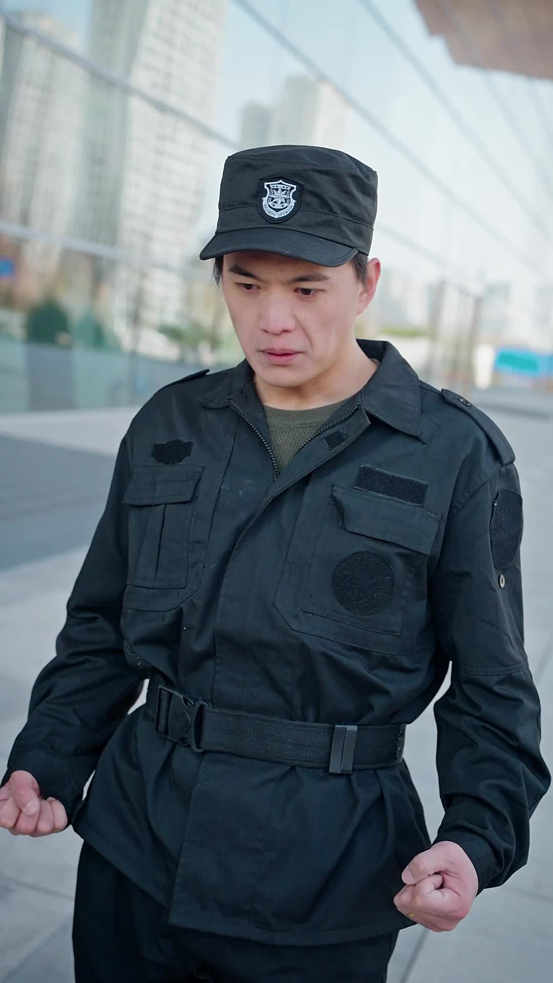 Bölüm 44