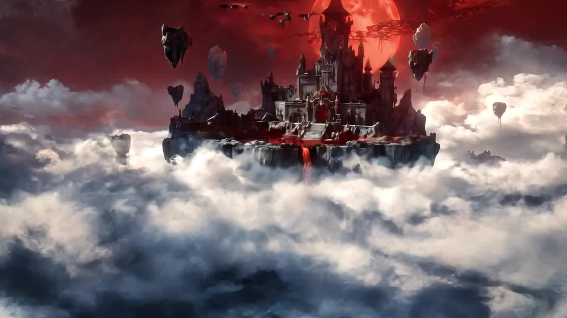 Episode 31