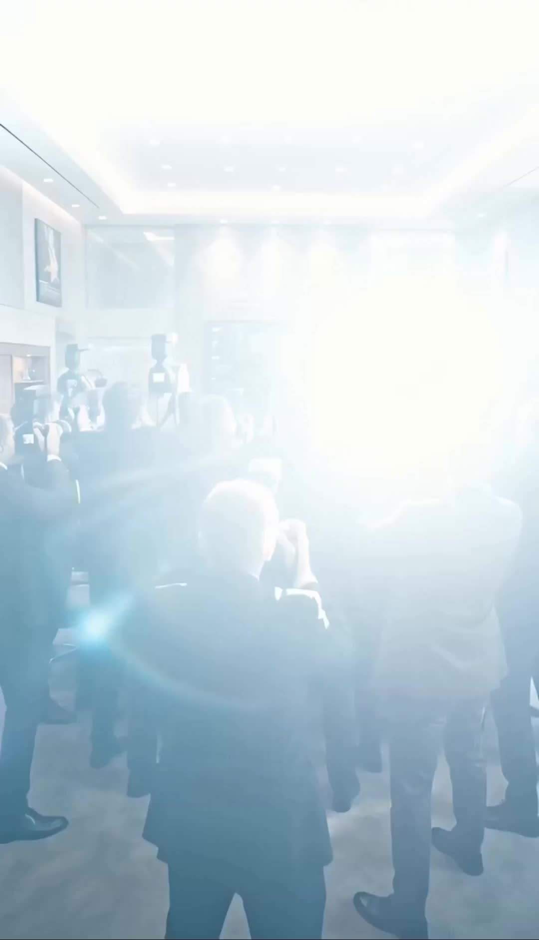 Bölüm 18
