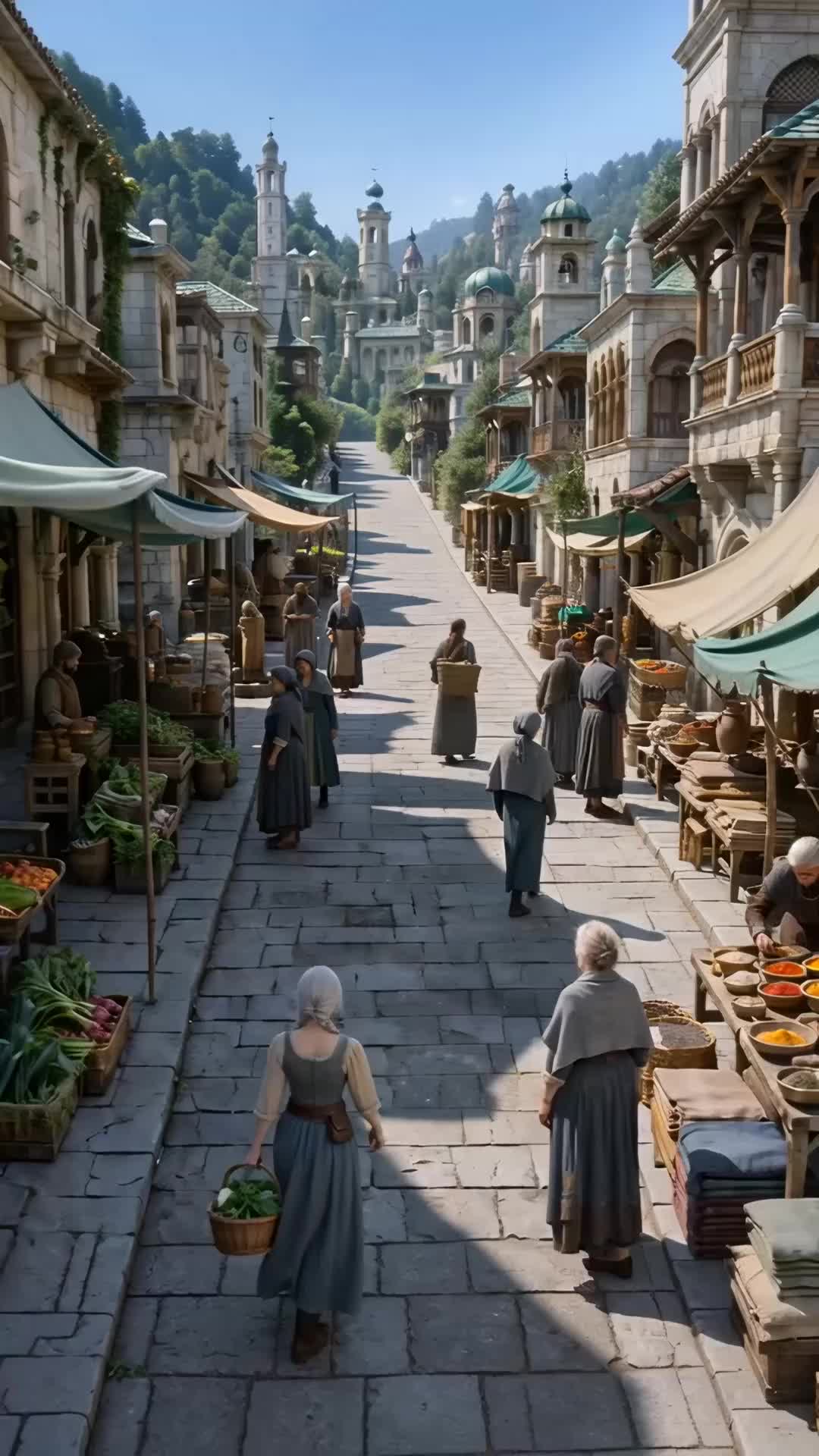 Episode 50