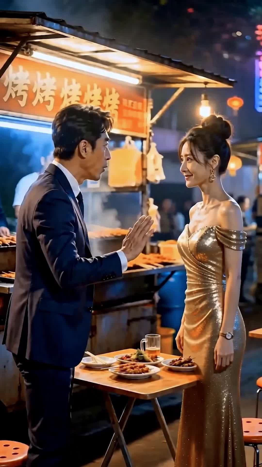 Episode 19