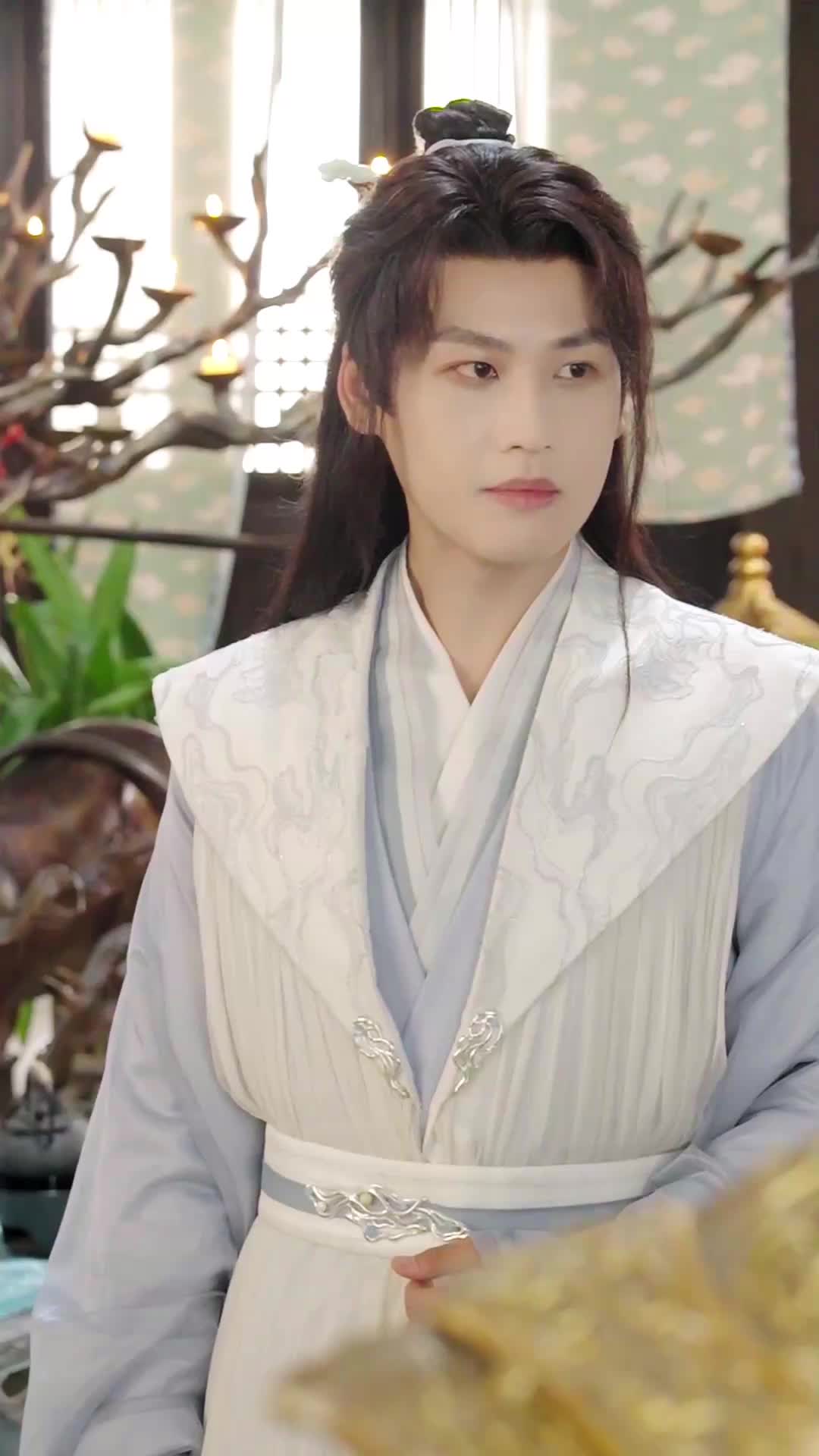 Episode 48