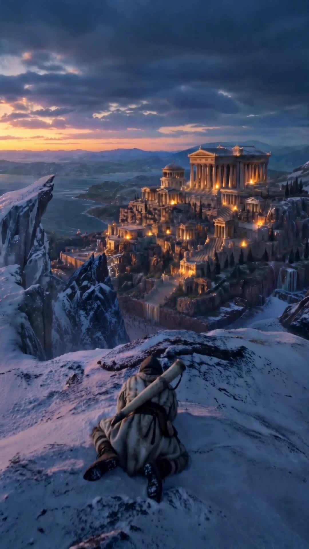 Episode 4