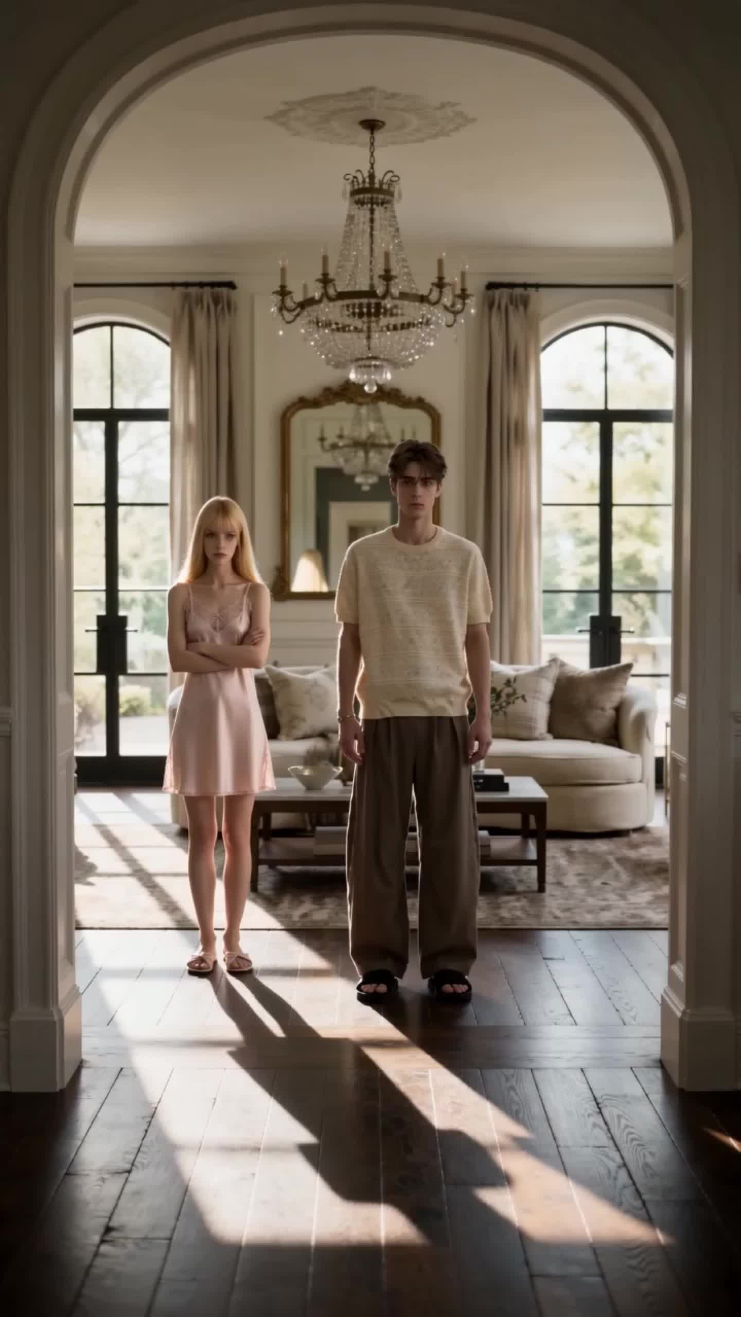 Episode 3