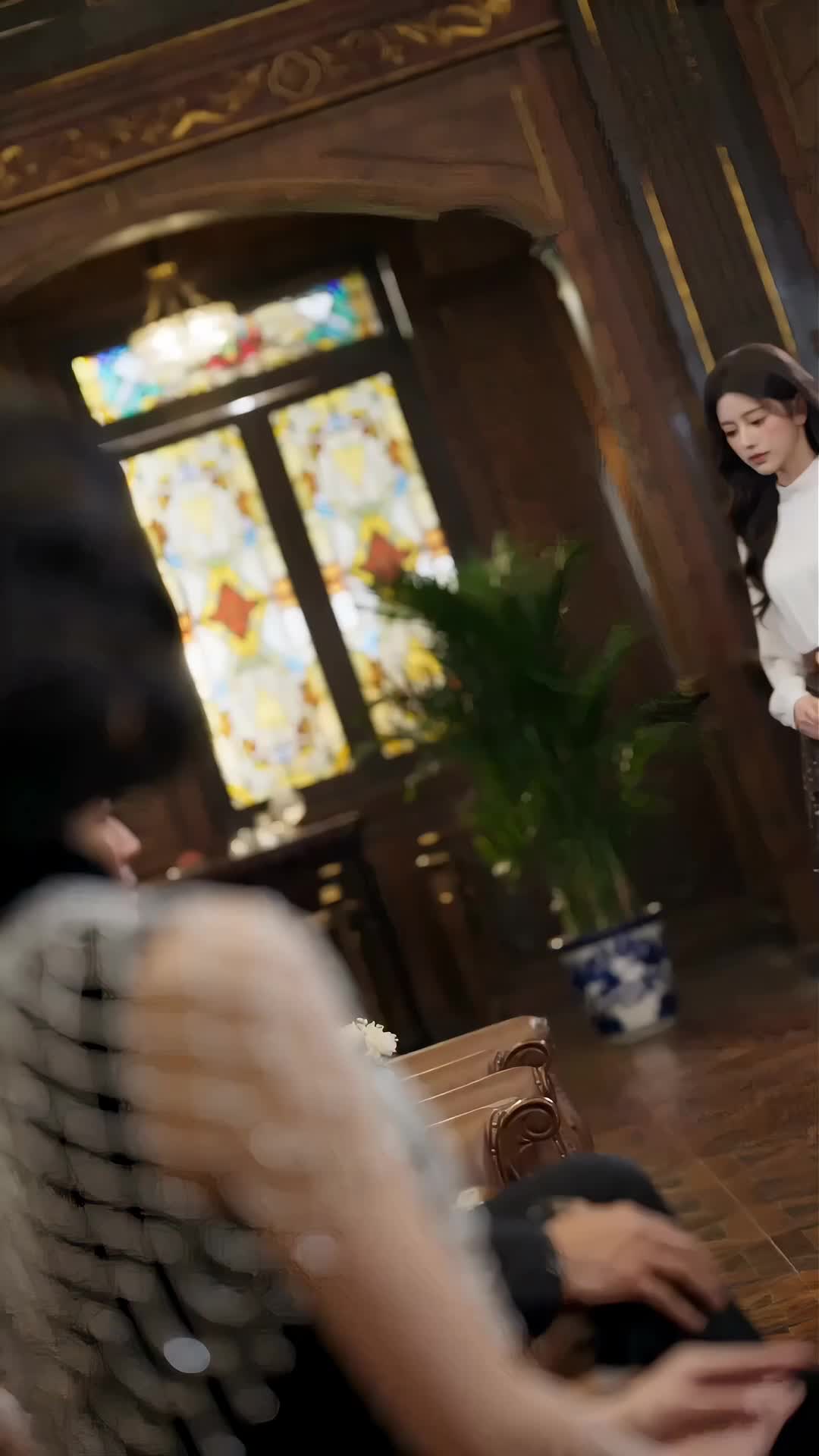 Episode 13