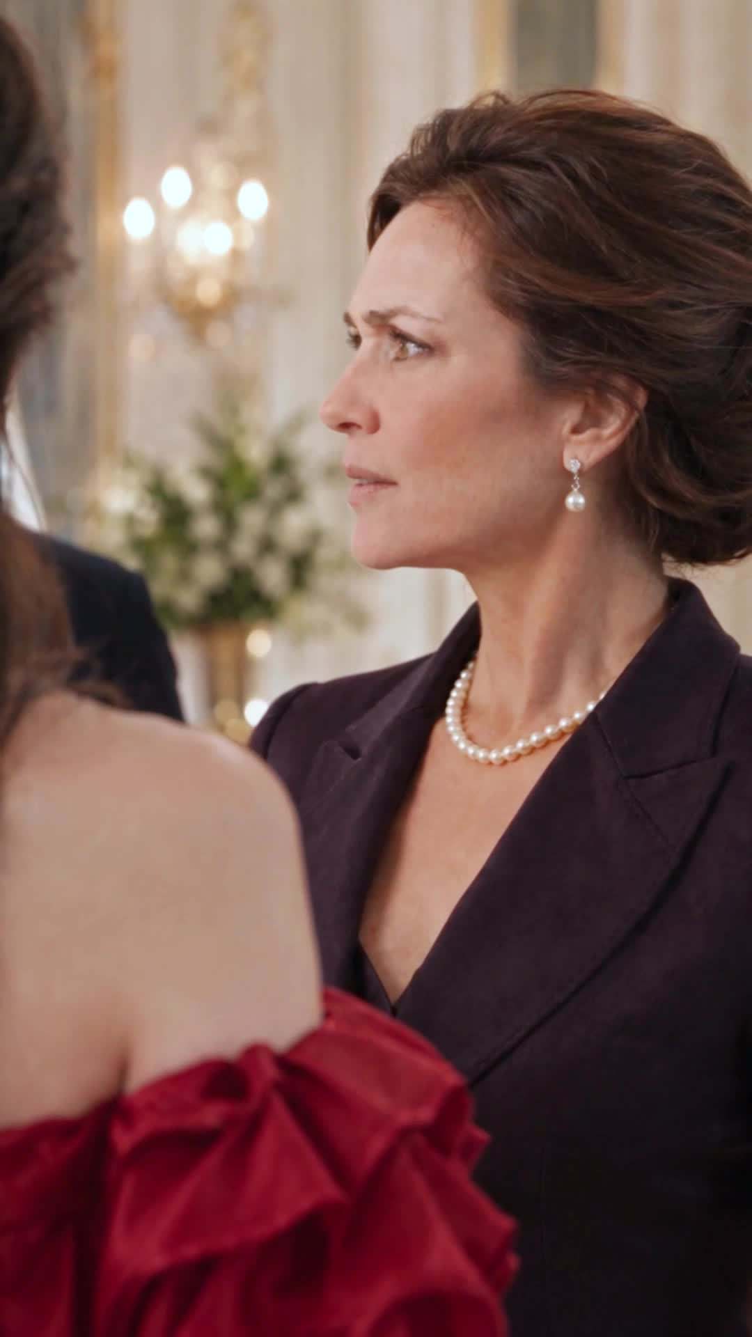 Don't Mess With Madam CEO Ep. 11