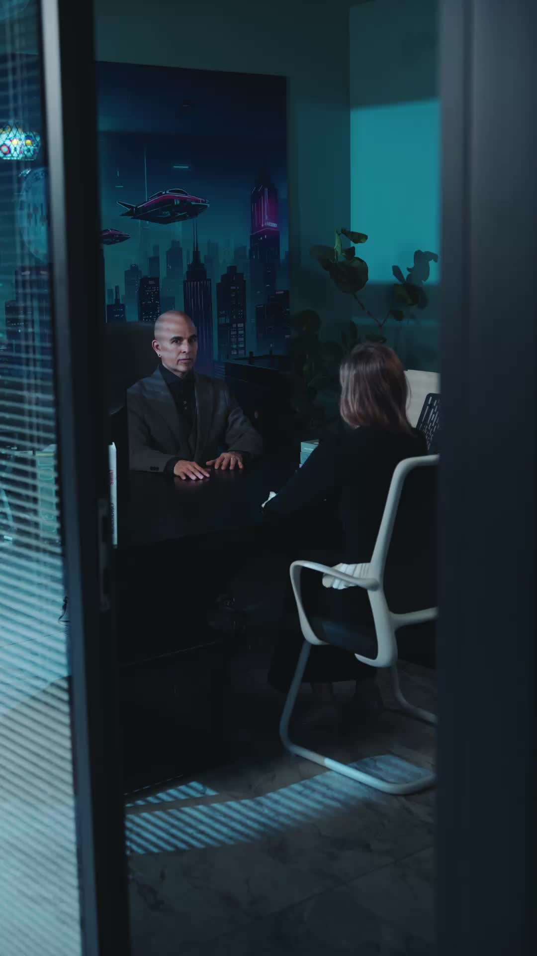 Episode 16