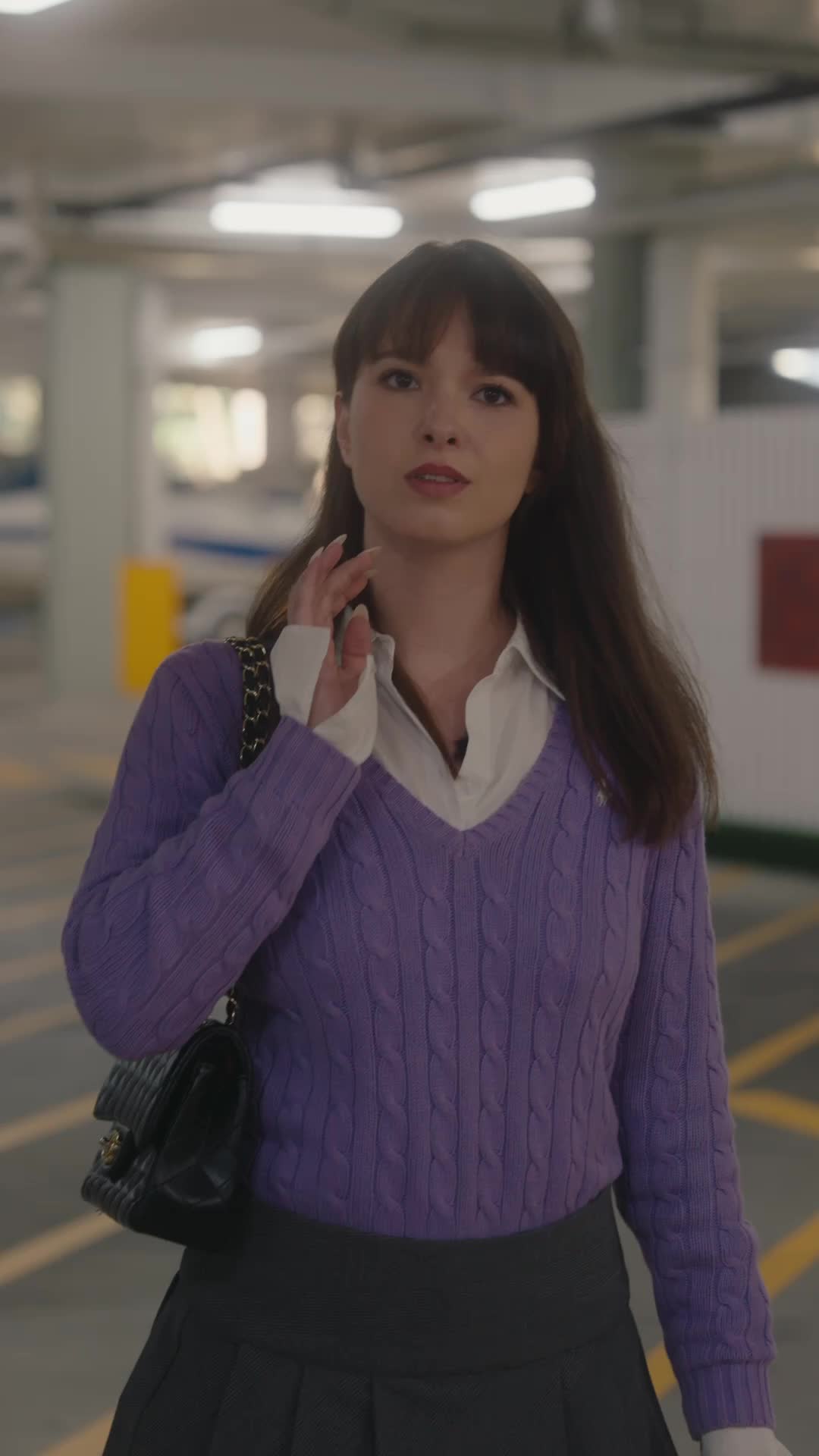 Episode 14
