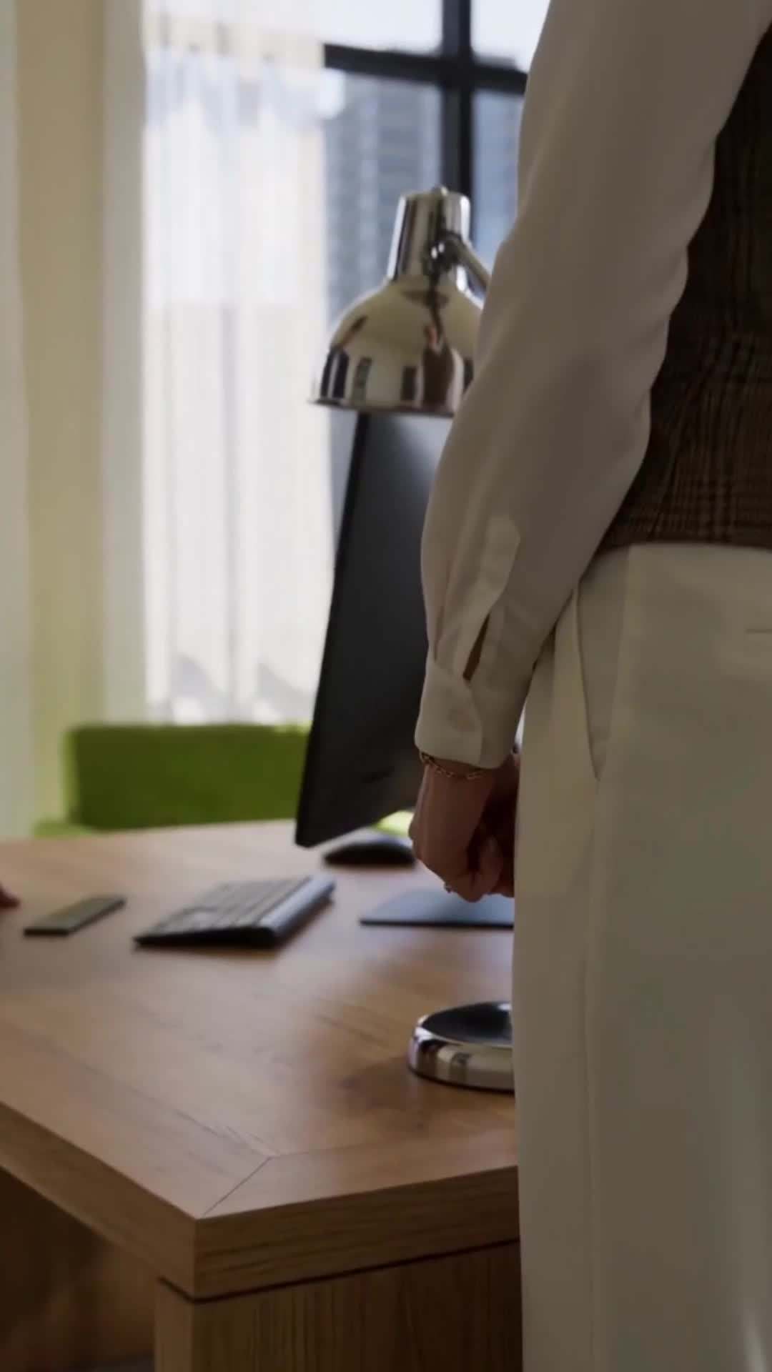 Episode 18